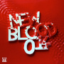 V/A - New Blood 014