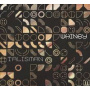 Whiney - Talisman