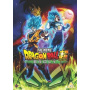 Movie - Dragon Ball Super: Broly