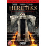 Movie - Heretiks