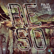Reso - Pulse Code