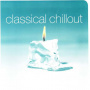 Various - Classical Chillout
