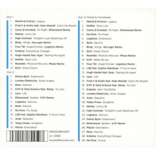 V/A - Hospital: We Are 18