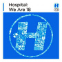 V/A - Hospital: We Are 18