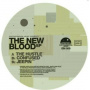 V/A - New Blood 018
