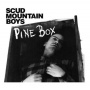 Scud Mountain Boys - Pine Box