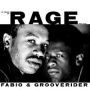 Fabio & Grooverider - 30 Years of Rage Part 4