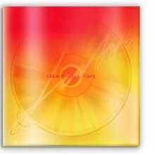 Lee, Hi - 24 Degrees C