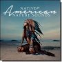 V/A - Native American Nature Sounds