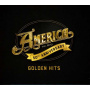 America - 50th Anniversary: Golden Hits