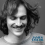 Taylor, James - Warner Bros. Albums 1970-1976