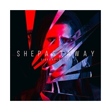 She Past Away - Disko Anksiyete