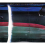 McCartney, Paul & Wings - Wings Over America
