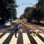 McCartney, Paul - Paul is Live