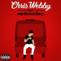 Webby, Chris - Next Wednesday