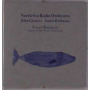 North Sea Radio Orchestra - Folly Bololey (Songs From Robert Wyatt's Rock Bottom)