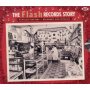 V/A - Flash Records Story