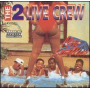 Two Live Crew - Move Somethin'