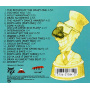 Digital Underground - Body Hat Syndrome