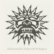 Sol Invictus - In the Jaws of the Serpent