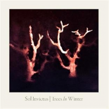 Sol Invictus - Trees In Winter