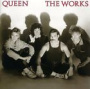 Queen - The Works