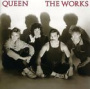 Queen - Works