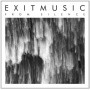 Exitmusic - From Silence