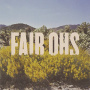 Fair Ohs - Everything is Dancing