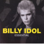 Idol, Billy - Essential