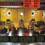Los Bravos - Dame Un Poco De Amor (Bring a Little Lovin')