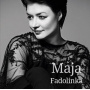 Maja - Fadolinka