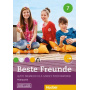 Various - Beste Freunde 07