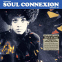V/A - American Soul Connexion - Chapter 4