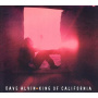 Alvin, Dave - King of California - 25th Anniversary Edition