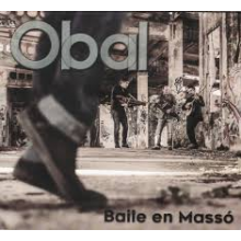 Obal - Baile En Masso