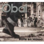 Obal - Baile En Masso
