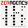 Zea - 7-Agency/My First Friends Where Animals