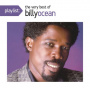 Ocean, Billy - Playlist:Very Best of
