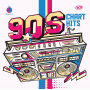 V/A - 90s Chart Hits