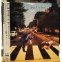 McCartney, Paul - Paul is Live