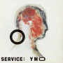 Yellow Magic Orchestra - Service