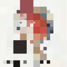 Yellow Magic Orchestra - Service