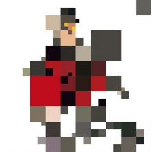 Yellow Magic Orchestra - After Service