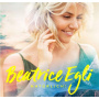 Egli, Beatrice - Naturlich!