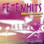 Various - Fetenhits - 80s Maxi Classics Vol.2