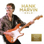 Marvin, Hank - Gold