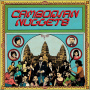 V/A - Cambodian Nuggets