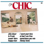 Chic - C'est Chic
