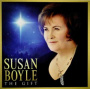 Boyle, Susan - Gift